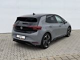 Volkswagen Ostatní (2026) GTX Performance 79kWh - náhled 1