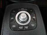 Renault Scénic (2013) 1.6 dCi, ČR, Xenon, AC - náhled 21