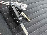 Peugeot 208 (2021) 1.2 PT, Allure, LED, navi - náhled 19