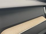 Volvo XC60 B5 AWD DARK PLUS AUT CZ - náhled 30