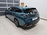 Peugeot 308 1,2 PT AT ALLURE NAVI KAMERA - náhled 6