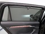 Škoda Superb (2025) LAURIN&KLEMENT 2.0TDI 142KW 4x - náhled 43