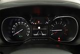 Citroën Berlingo (2018) Feel 1.2 PureTech, 5Míst, ČR - náhled 9