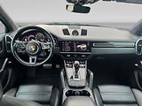 Porsche Cayenne (2021) Turbo - náhled 20