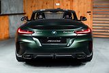 BMW Z4 M40I - náhled 23