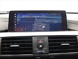 BMW Řada 3 (2019) 320 d xDrive, 4X4, Automat - náhled 16