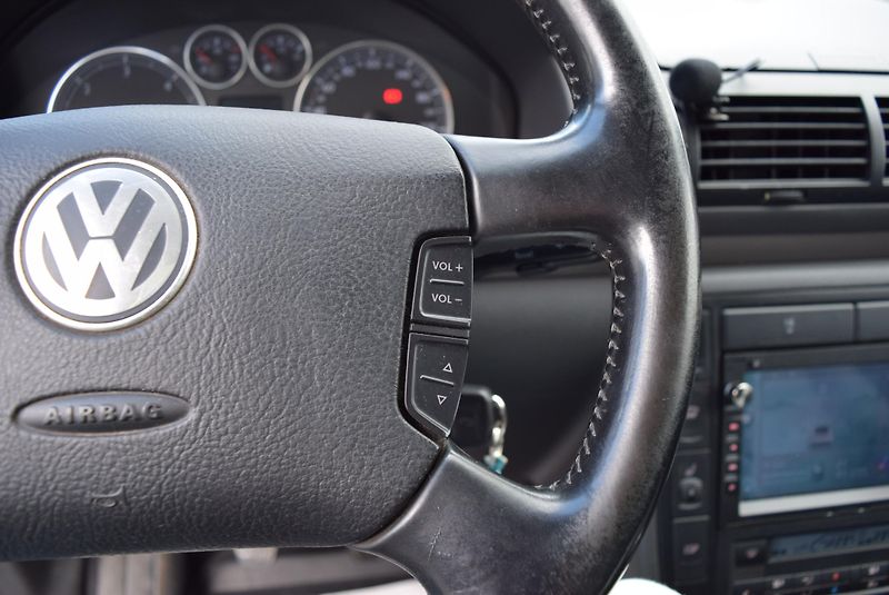 Volkswagen Sharan (2009) 1.9TDI 85kw 4MOTION BUSINESS  - fotka 26 z 43