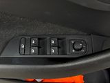 Škoda Scala (2024) 1.5 TSI 110 kW Style - náhled 9