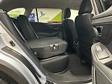 Subaru Outback (2025) 2.5 ACTIVE 4WILD 2025 | nový v - náhled 30