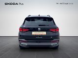 Seat Ateca (2024) 1.5 TSI 110 kW FR DSG Panorama - náhled 28
