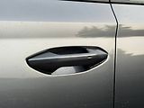 Škoda Octavia Selection 1,5 TSI 110 kW 6° MP - náhled 34