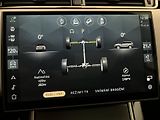 Land Rover Range Rover Evoque D200 AWD DYNAMIC SE AUT CZ - náhled 38