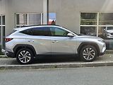 Hyundai Tucson 1.6 CRDi 4x4 DCT Style, 1.maj. - náhled 6