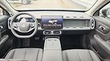 Leapmotor B10 (2026) Design 67kW EV - náhled 23