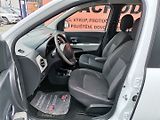 Dacia Lodgy (2016) 1.6i 75kw Tempomat Klima - náhled 10
