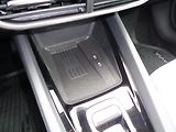 Škoda Octavia COMBI 1.5 eTSI M-HEV Top Selec - náhled 22