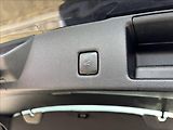 Ford Kuga 2,5 HEV ST-Line X132kW AUT - náhled 12