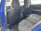 Škoda Octavia 2,0 TDI 110kW Ambition Combi - náhled 13