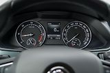 Škoda Superb 2.0 TDI 140kW 4x4 full servis - náhled 28