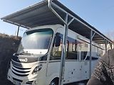 Concorde (2018) Credo 840L, Iveco Daily 3,0l - náhled 40