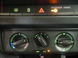 Škoda Fabia (2021) 1.0 TSi, 1.maj,ČR, AC, park - náhled 14