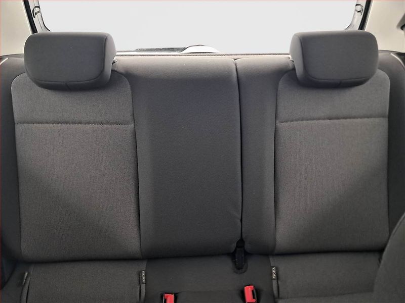 Volkswagen up! (2014) 1.0 MPI - fotka 10 z 16