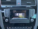 Volkswagen Golf (2016) 1.2 TSi, Allstar - náhled 16