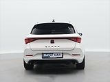 Cupra Leon ST 2,0 TSI DSG DPH - náhled 6