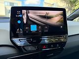 Volkswagen ID.3 Pro S 82kWh HUD REZERVACE - náhled 24