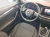 Škoda Octavia (2022) Style 2.0 TDI - náhled 7