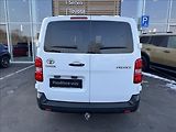 Toyota ProAce Verso 2,0 KOMBI L2 - náhled 15