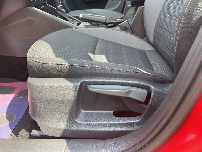 Škoda Octavia 2.0 TDi 135kW SCOUT DSG 4x4 ČR - fotka 22 z 55