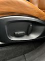 Jaguar F-Pace 20d Aut. Prestige AWD PANO TZ  - náhled 7