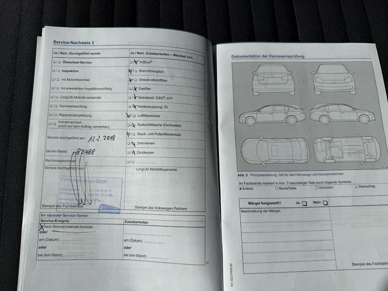 Volkswagen Sharan 2.0 TDI KAMERA TAŽNÉ ROZVODY - fotka 42 z 55