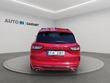 Ford Kuga (2022) 1.5 EcoBoost 110kW ST-LINE X - náhled 9