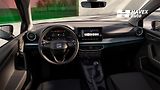 Seat Arona (2027) 1.0 TSI 95k Reference - náhled 6