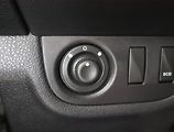 Dacia Logan (2016) 0.9 TCe, LPG, Serv.kniha - náhled 18