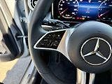 Mercedes-Benz GLC (2025) 220 d 4MATIC - náhled 28
