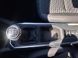 Renault Clio (2026) techno TCe 115 - náhled 24