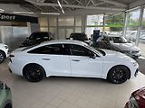 Audi A6 3,0 3,0 V6 TFSI QUATTRO S-line - náhled 2