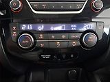 Nissan Qashqai (2015) 1.2 DIG-T, Tempomat - náhled 13