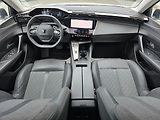 Peugeot 408 ALLURE 96kW KAMERA NAVI ČR-DPH - náhled 8