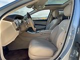 Mercedes-Benz Třídy S S 600 MAYBACH - náhled 15