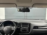 Mitsubishi Outlander 2,0 150PS  Active A/T - náhled 30