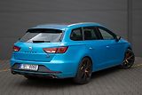Seat Leon - náhled 7