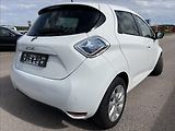 Renault ZOE . INTENS R240 KAMERA NAVI - náhled 42