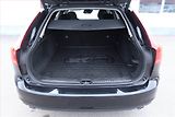 Volvo V90 (2018) D4, Automat, Serv.kniha, Kůže - náhled 14