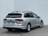 Volkswagen Golf Variant 1,5 TSI DSG Life KESSY+KAMERA - náhled 2