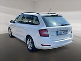 Škoda Fabia 1,0 TSI 70 Ambition - náhled 3