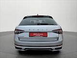 Škoda Superb 2,0 SCOUT 4X4 ČR DPH WEBASTO - náhled 7